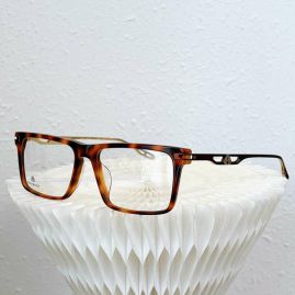 Picture of Maybach Optical Glasses _SKUfw41108981fw